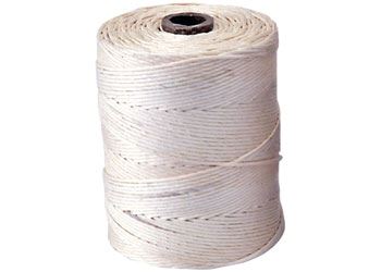Image for COTTON TWINE 200M from Olympia Office Products