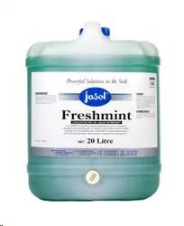 Image for JASOL FRESHMINT 20LT from Olympia Office Products