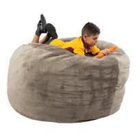 therapeutic calming cloud chair