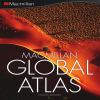 macmillan global atlas 4th edition