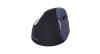 evoluent vertical wireless mouse right hand vm4rw