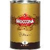 moccona classic instant coffee dark roast 500g can