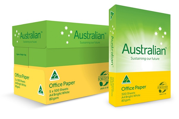 Image for Test Product from Australian Stationery Supplies